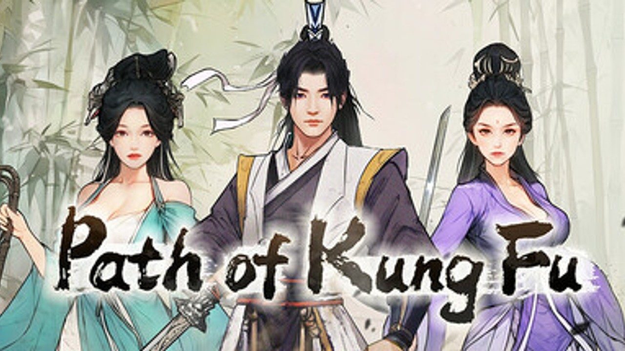 刀剑江湖路-绅士mod版 存档管理 实机截图 5