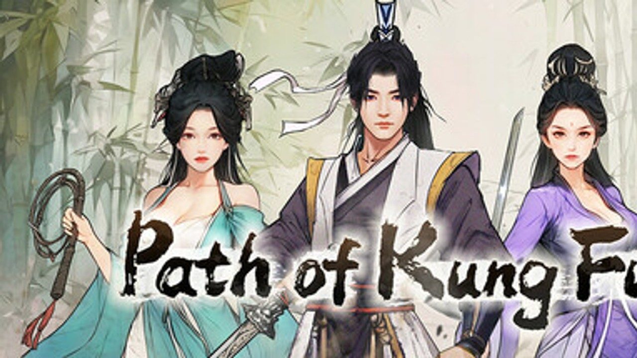 刀剑江湖路-绅士mod版 角色事件 画面 8