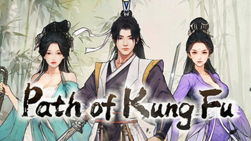 刀剑江湖路-绅士mod版 支线内容 展示图 7